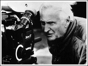 john-boorman