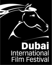 dubai-intl-film-fest.jpg