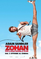 Zohan