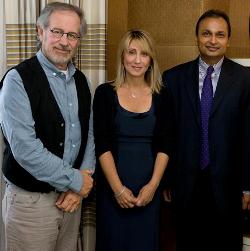 steven-spielberg-stacey-snider-anil-ambani.JPG