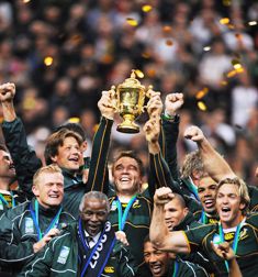 sudafrica-campione.jpg