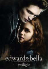 Twilight Film