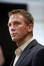 daniel-craig.jpg