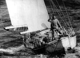 robin-knox-johnston.jpg