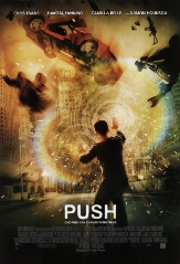 Push