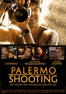 the-palermo-shooting.jpg