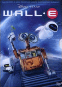 walle