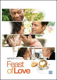 Feast of love