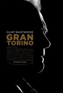 gran-torino.jpg