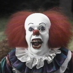 Pennywise