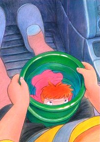 ponyo-sulla-scogliera.jpg