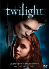 Twilight