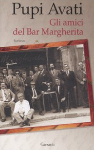 gli-amici-del-bar-margherita.jpg