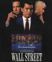 Wall Street