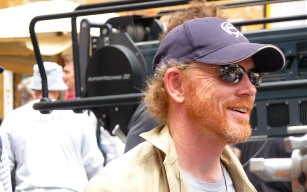 ron-howard.jpg