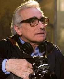 scorsese.jpg