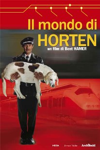 il-mondo-di-horten.jpg