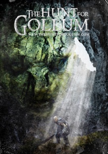 the-hunt-for-gollum.jpg