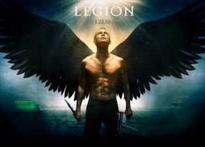 Legion_Dennis_Quaid