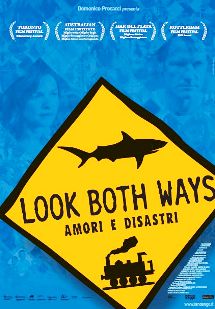 look-both-ways-amori-e-disastri.jpg