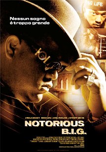 notorious-big.jpg