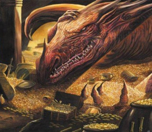 Smaug_Hobbit