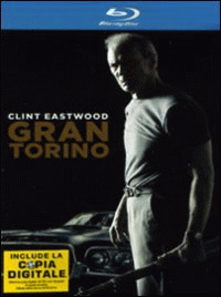 Gran_Torino_DVD