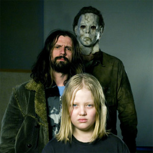 Halloween_Rob_Zombie_Lussier