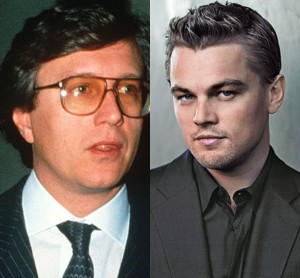 Leonardo_Di_Caprio_Maurizio_Gucci