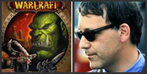 SAm_Raimi_World_Warcraft