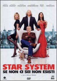 Star_System