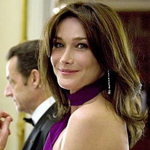 Carla_bruni