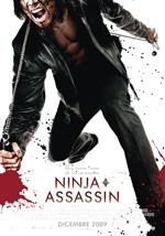 Ninja_Assassin_poster_locandina