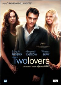 Two_Lovers