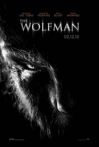 Wolfman_Poster_anteprima_preview_immagine_picture_foto