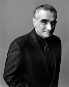 martin_scorsese_horrror_movies