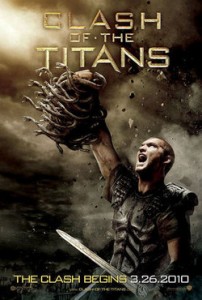 Clash_Titans_Poster_locandina