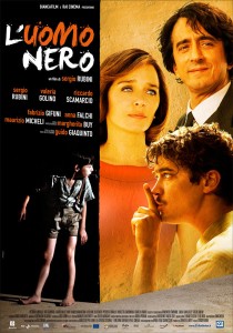 Uomo_Nero_Scamarcio_Rubini_Golino_poster_locandina