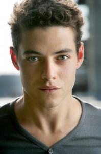 Rami_Malek_Twilight_Breaking_Dawn