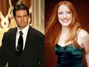 Tom_Cruise_Jessica_Chastain_Horizons