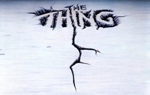 thing_movie_cosa_carpenter_locandina_prequel_immagini_poster