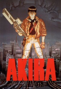 Akira_Movie_poster_Trailer_Serra