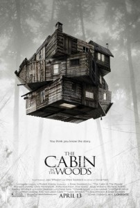 Cabin_In_The_Woods