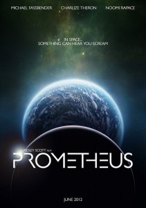 Prometheus_Ridley_scott_Poster_locandina_logo