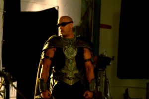 Vin_Diesel_Riddick_sequel