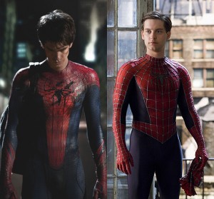 Spider_Man_Andrew_Garfield_Tobey_Maguire