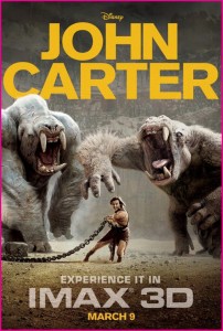 John-Carter-Movie-Poster