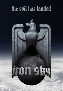 iron_sky_movie_poster_locandina_trailer_free