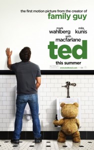 Ted_Mark_Wahlberg_Seth_MacFarlane_poster_Trailer_locandina