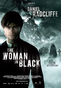 The-Woman-in-black_locandina_poster_sequel_Angels-of-death